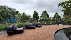 Twin Vew (D5), Apartment #409549701